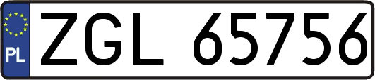 ZGL65756