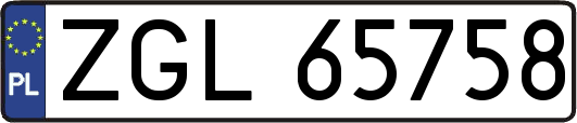 ZGL65758