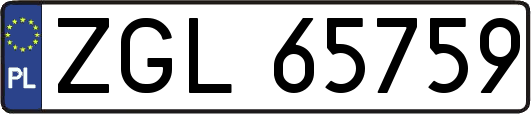 ZGL65759