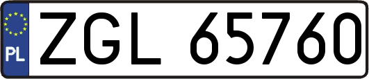 ZGL65760