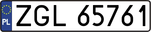 ZGL65761