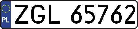ZGL65762