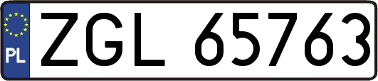 ZGL65763