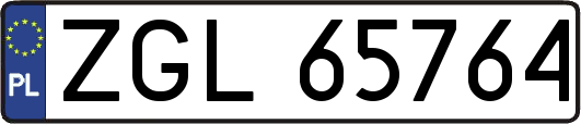ZGL65764