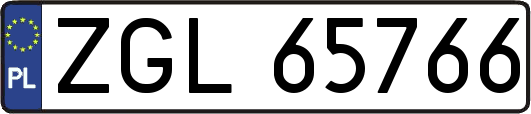 ZGL65766