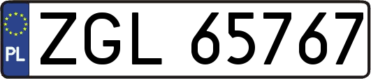 ZGL65767