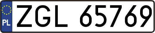 ZGL65769