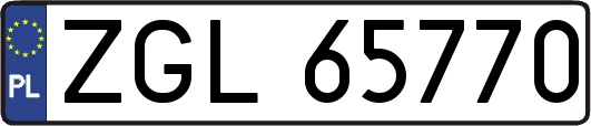 ZGL65770