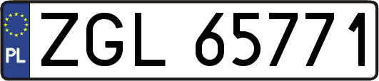 ZGL65771