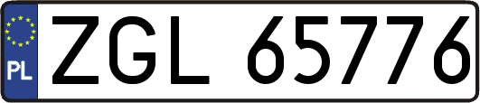 ZGL65776