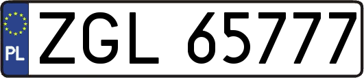 ZGL65777