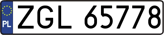 ZGL65778