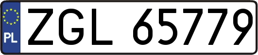 ZGL65779