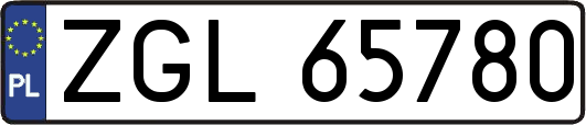 ZGL65780