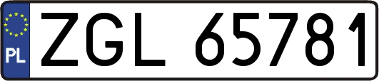 ZGL65781