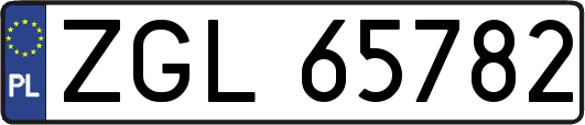 ZGL65782