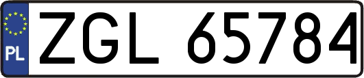 ZGL65784