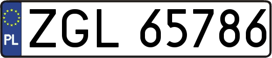 ZGL65786