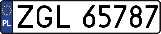 ZGL65787