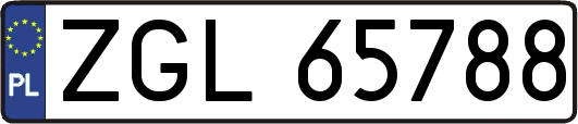 ZGL65788