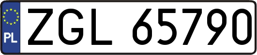 ZGL65790