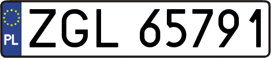 ZGL65791
