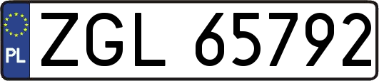 ZGL65792