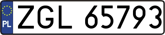 ZGL65793