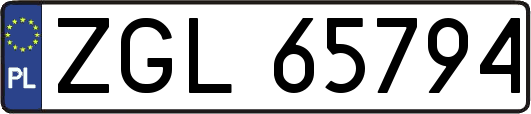 ZGL65794