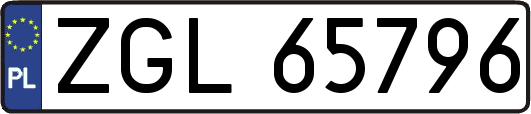 ZGL65796