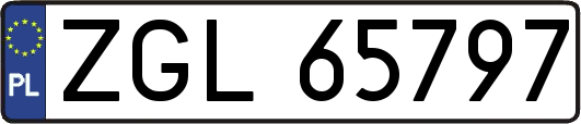 ZGL65797