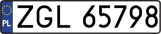 ZGL65798