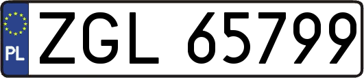 ZGL65799