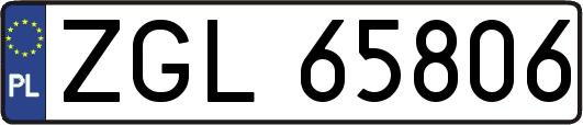 ZGL65806