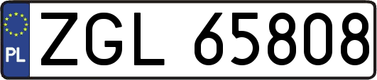 ZGL65808
