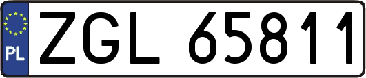 ZGL65811
