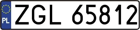 ZGL65812