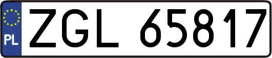 ZGL65817