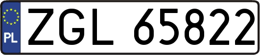 ZGL65822