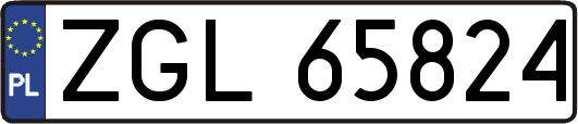 ZGL65824