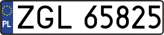 ZGL65825