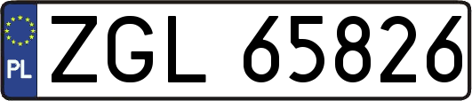 ZGL65826