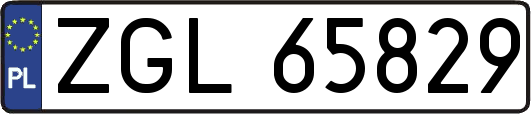 ZGL65829