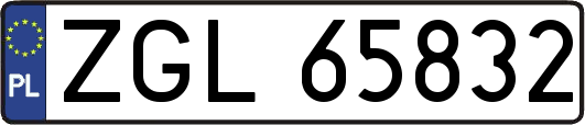 ZGL65832