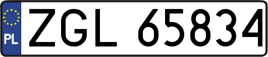 ZGL65834