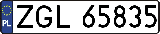 ZGL65835