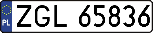 ZGL65836