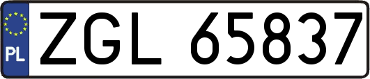 ZGL65837
