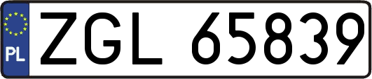 ZGL65839