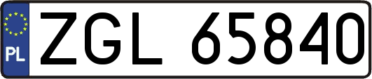 ZGL65840